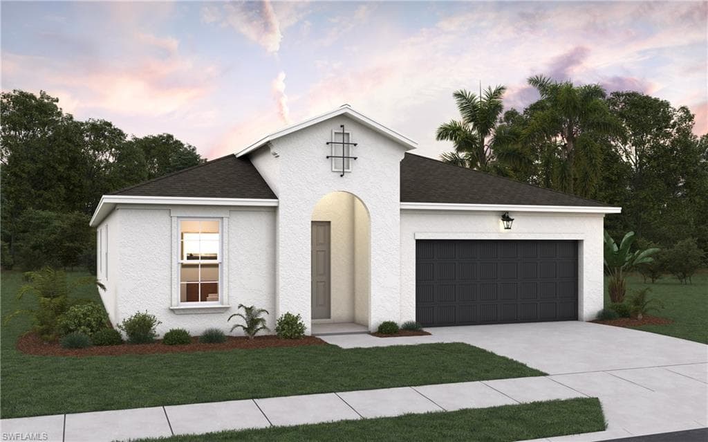 16938 SQUIRREL BRANCH LN ALVA, FL 33920