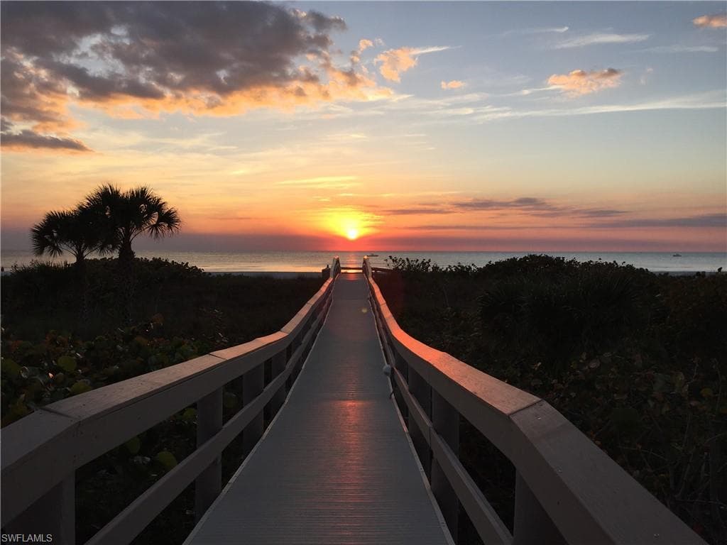 720 Collier BLVD 904 MARCO ISLAND, FL 34145
