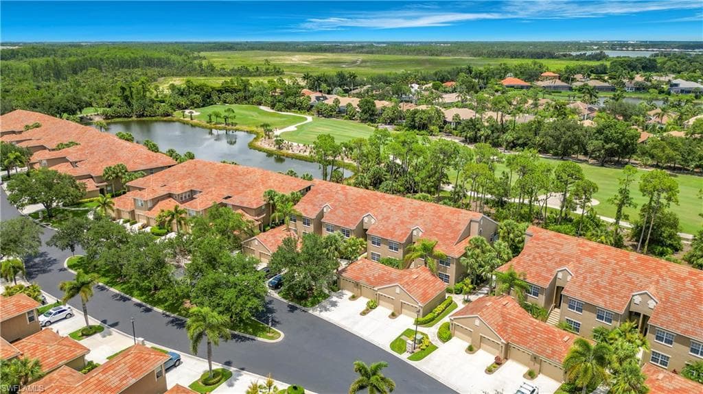 20071 Seagrove ST 1001 ESTERO, FL 33928