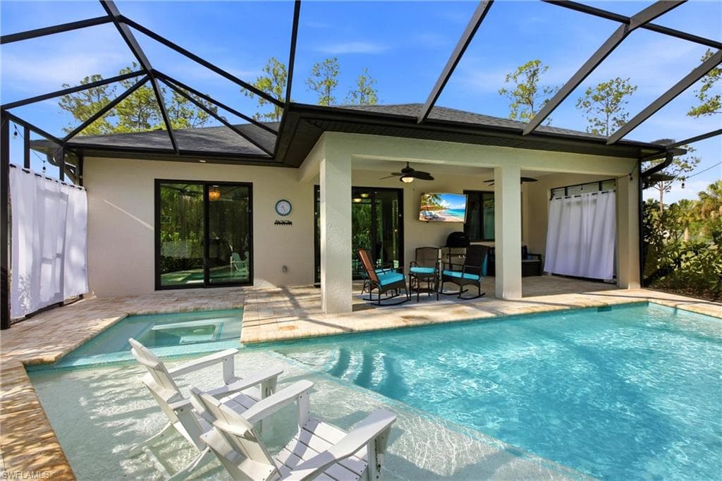 2627 6th AVE NE NAPLES, FL 34120