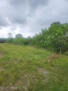 437 Naples AVE S LEHIGH ACRES, FL 33974