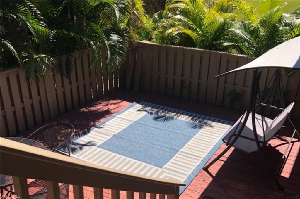 17656 Island Inlet CT FORT MYERS, FL 33908