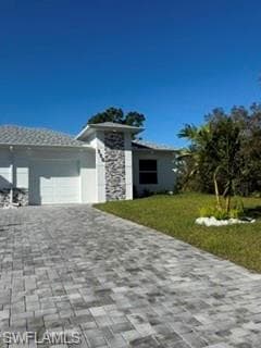 350 Limerick AVE S LEHIGH ACRES, FL 33974