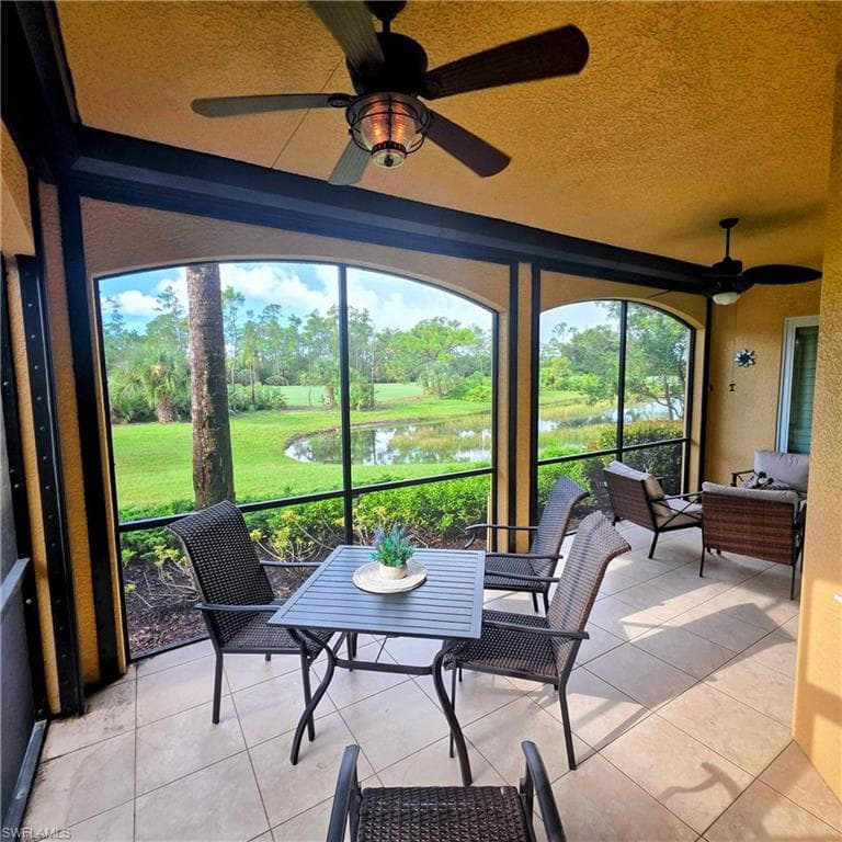 10637 Pelican Preserve BLVD A FORT MYERS, FL 33913