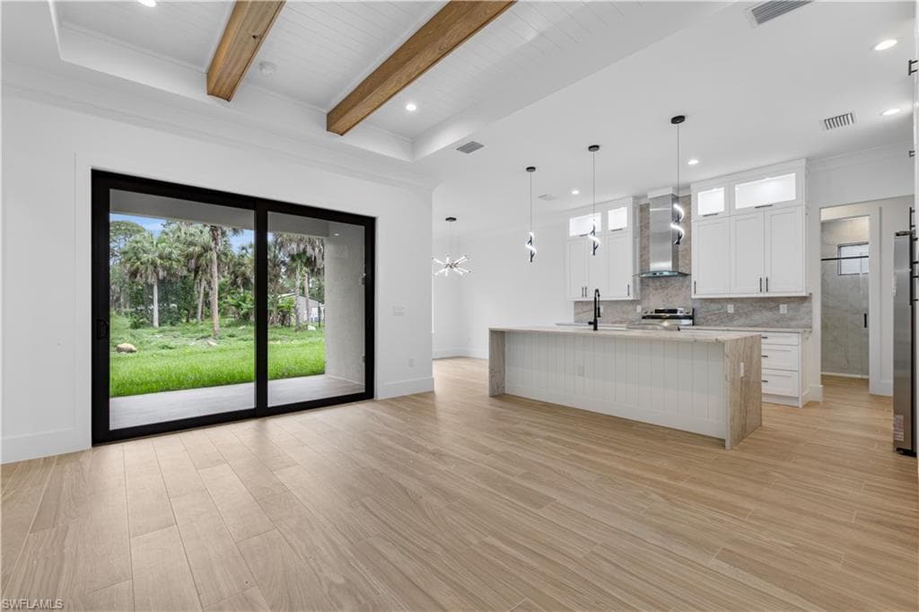 3712 18th AVE N NAPLES, FL 34120