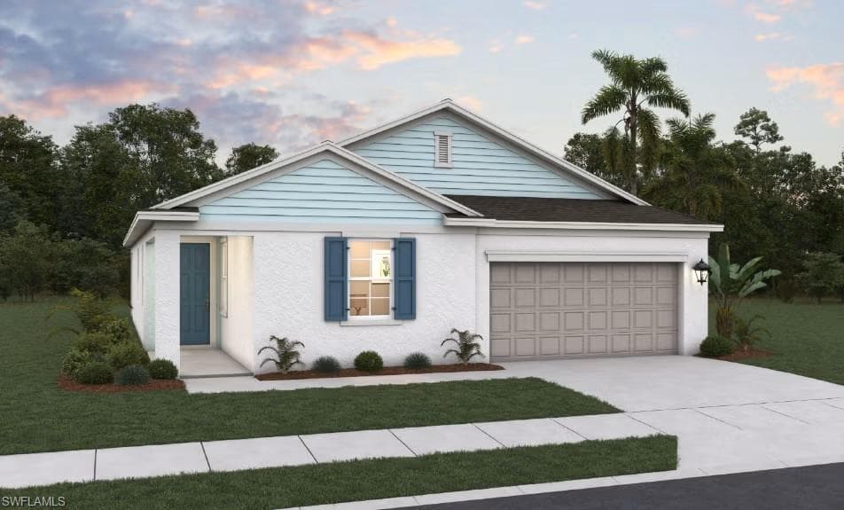 17078 SQUIRREL BRANCH LN ALVA, FL 33920