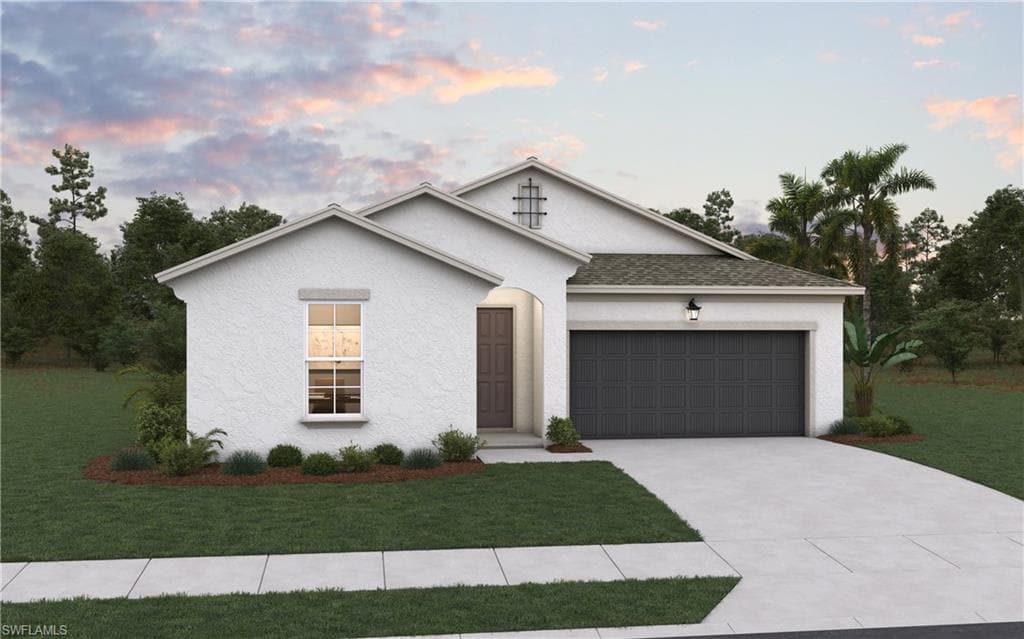 16930 SQUIRREL BRANCH LN ALVA, FL 33920