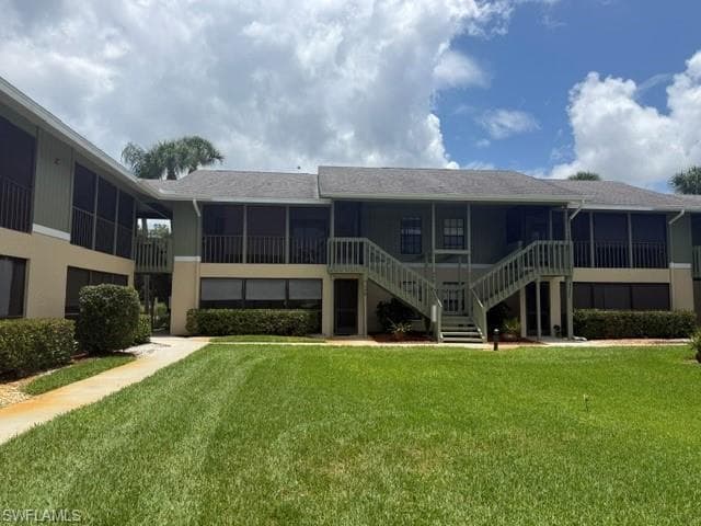 5501 Rattlesnake Hamm RD 108 NAPLES, FL 34113