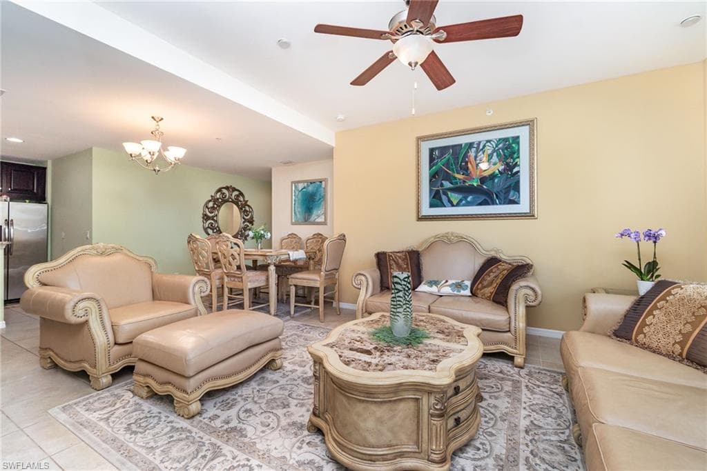 8570 Evernia CT 101 ESTERO, FL 34135
