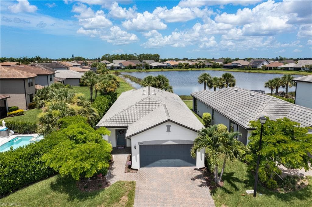 9615 Bexley DR FORT MYERS, FL 33967