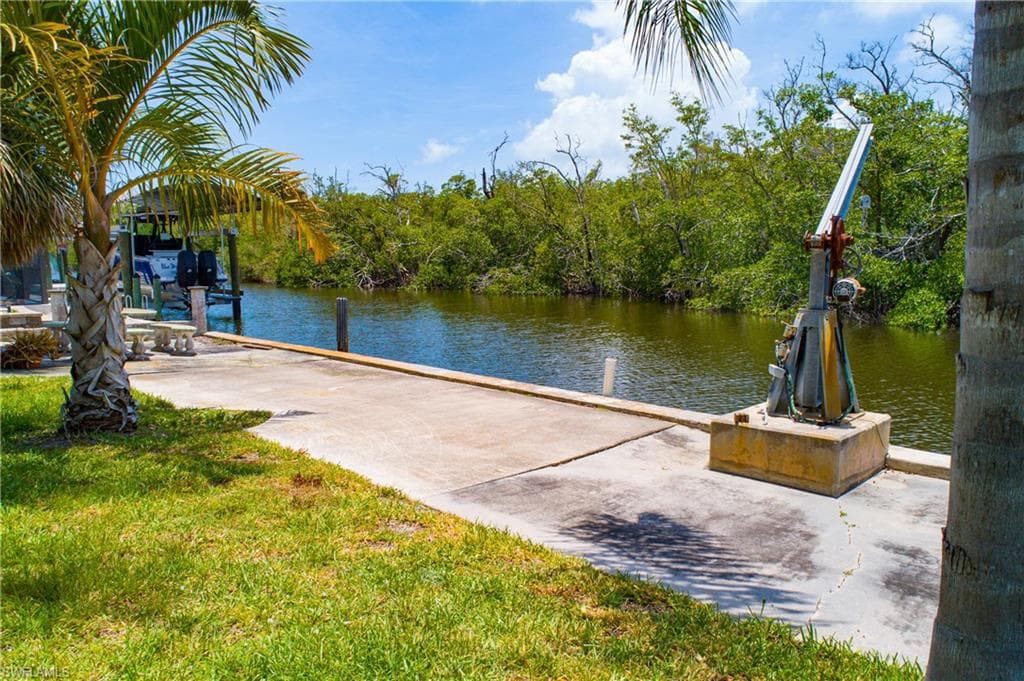 4919 Esplanade ST BONITA SPRINGS, FL 34134