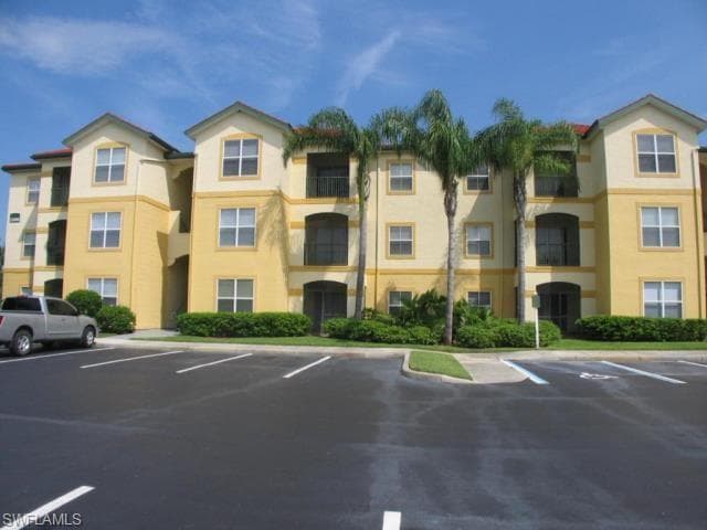 11490 Villa Grand 209 FORT MYERS, FL 33913