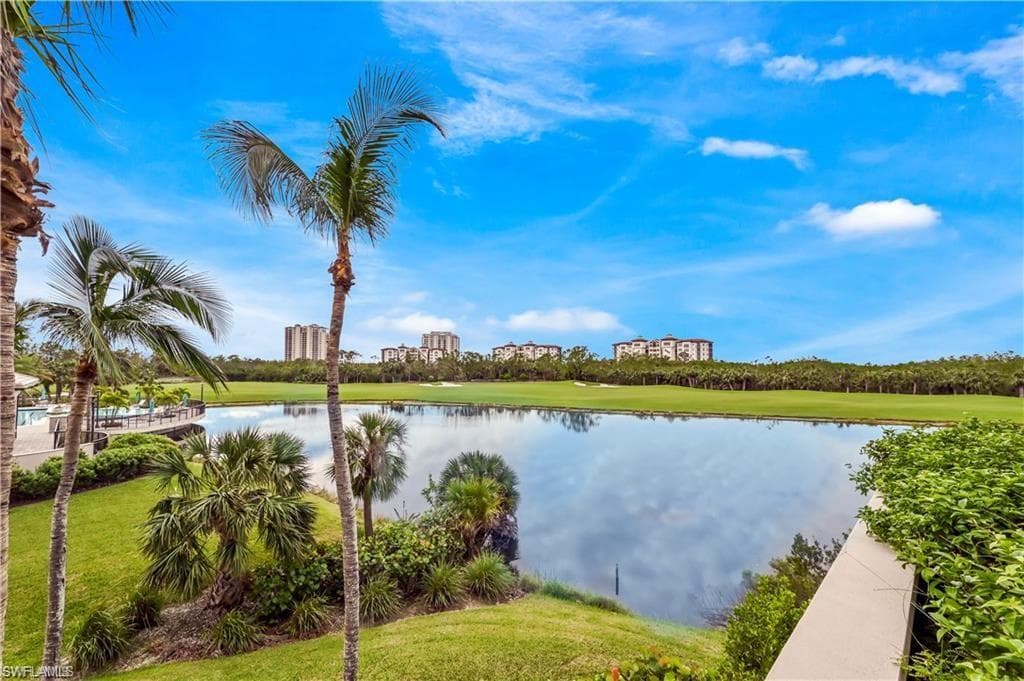 23850 Via Italia CIR 204 ESTERO, FL 34134