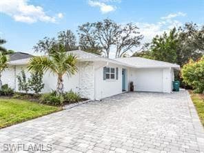 3 Rivard RD NAPLES, FL 34112