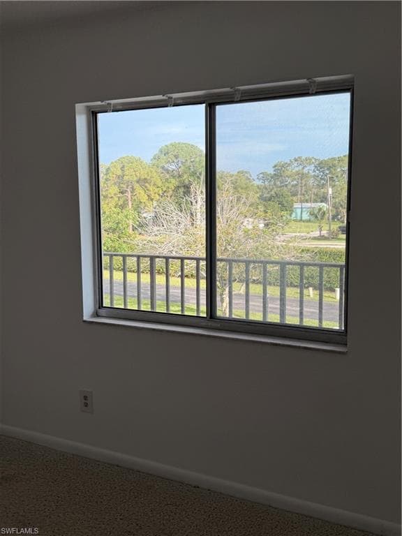 25806 Cockleshell DR C 313 BONITA SPRINGS, FL 34135