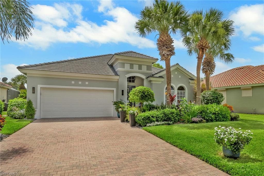 28728 San Galgano WAY BONITA SPRINGS, FL 34135