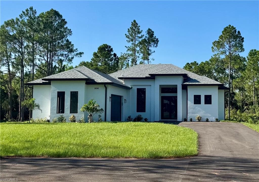 2070 20th AVE NE NAPLES, FL 34120