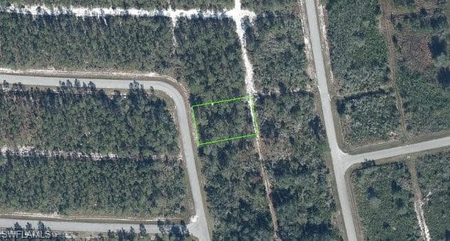 7610 Yumuri ST SEBRING, FL 33872