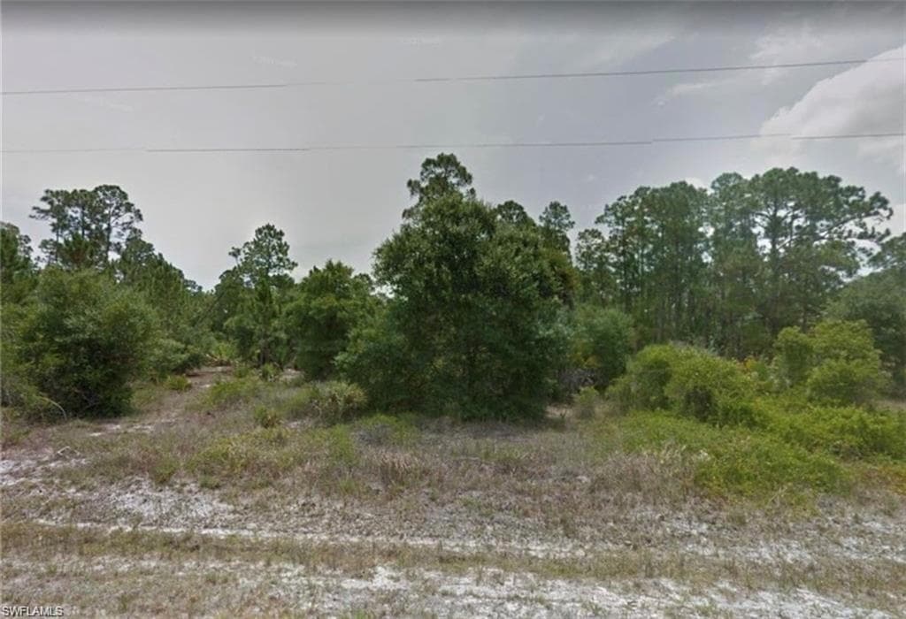 CLEWISTON, FL 33440
