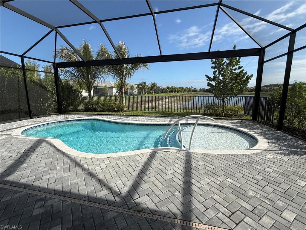 12436 Purple Ficus WAY NAPLES, FL 34120