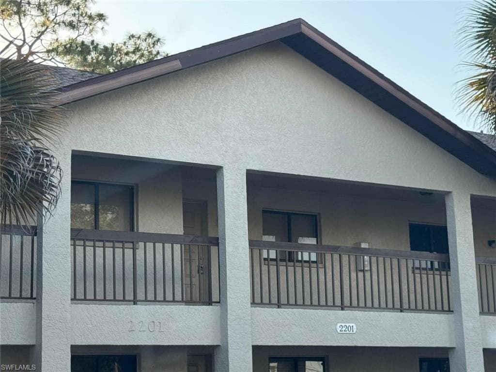 2201 E 5th ST 23 LEHIGH ACRES, FL 33936