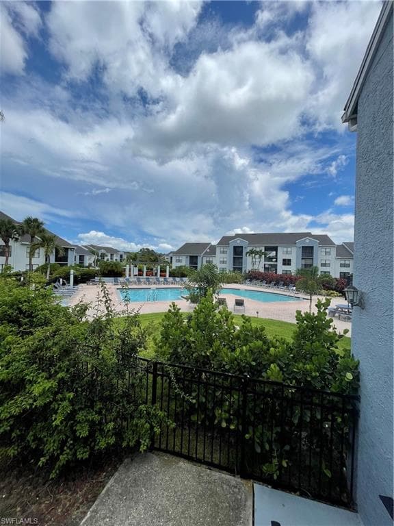 13521 Eagle Ridge DR 123 FORT MYERS, FL 33912