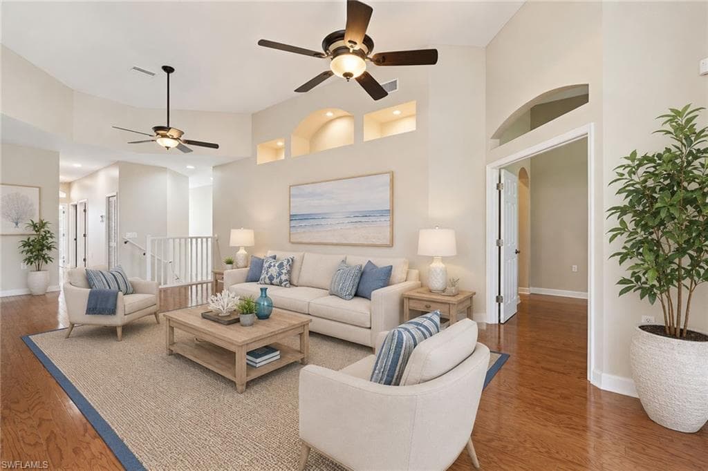 10462 Autumn Breeze DR 202 ESTERO, FL 34135