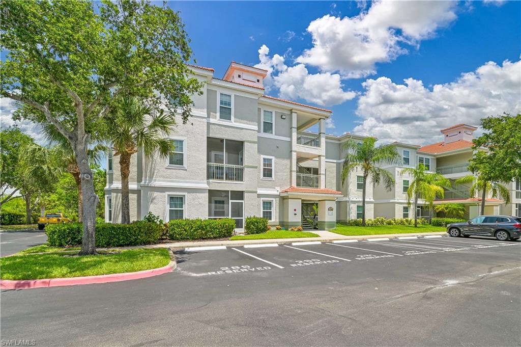 23580 Walden Center DR 305 ESTERO, FL 34134