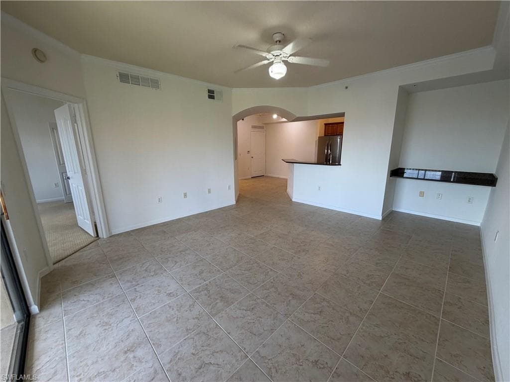 12970 Positano CIR 306 NAPLES, FL 34105