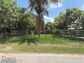 324 E Obispo AVE CLEWISTON, FL 33440