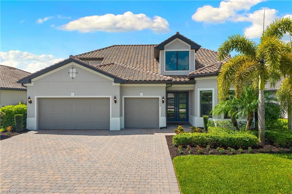 19753 Beechcrest PL ESTERO, FL 33928