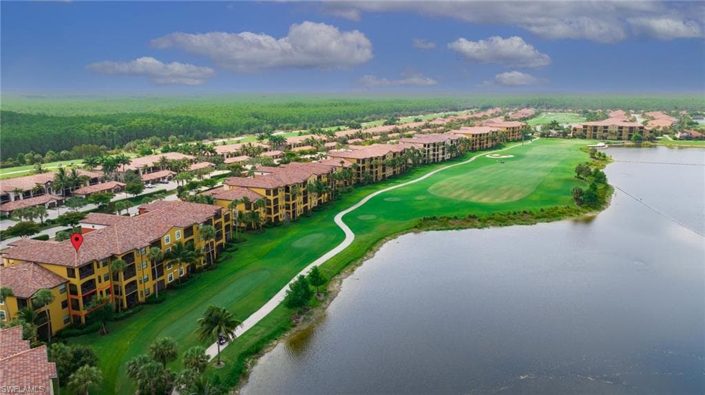 17941 Bonita National BLVD 327 BONITA SPRINGS, FL 34135