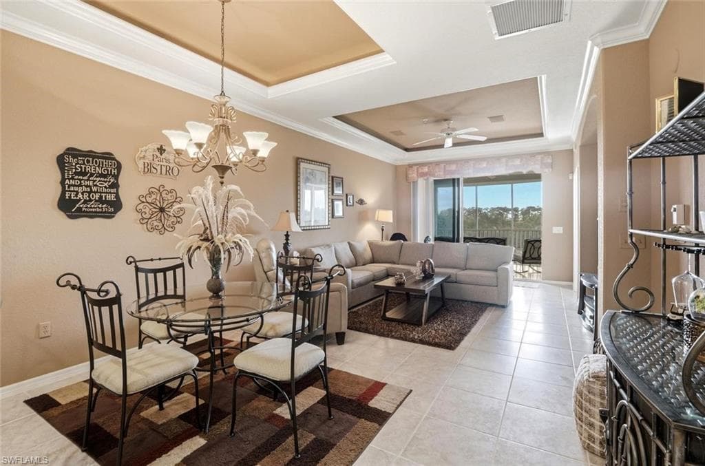 4834 Hampshire CT 303 NAPLES, FL 34112