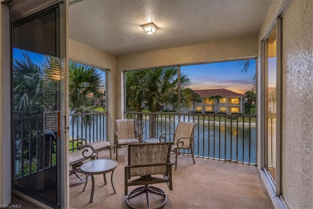 23711 Old Port RD 201 ESTERO, FL 34135