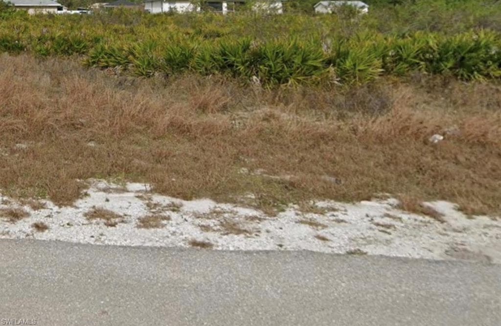 2804 13th ST SW LEHIGH ACRES, FL 33976