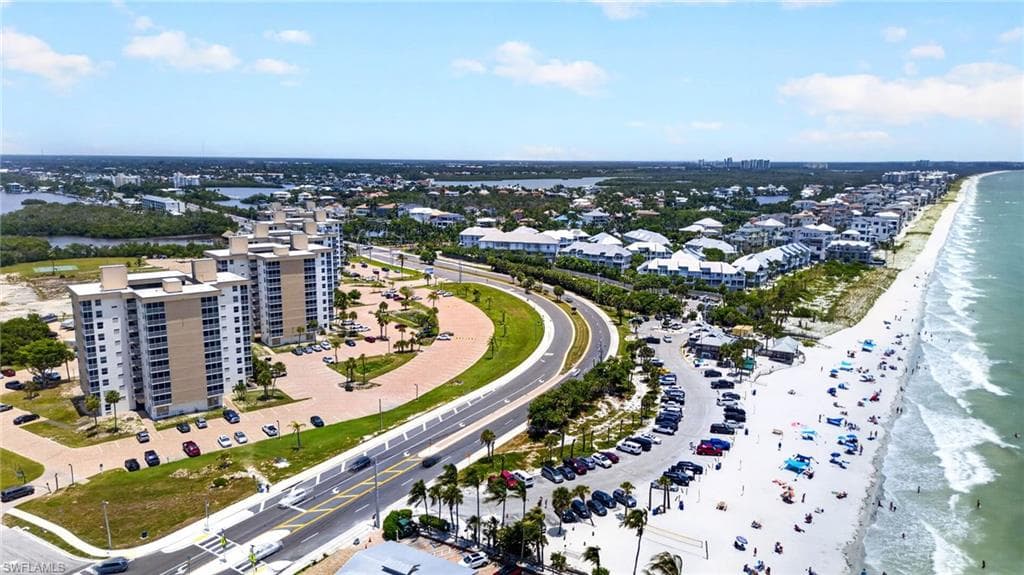 5600 Bonita Beach RD 4704 BONITA SPRINGS, FL 34134