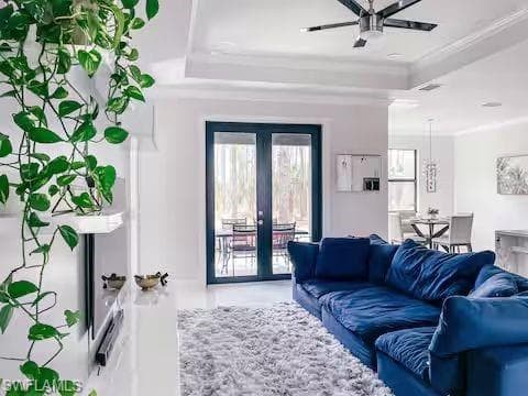 2396 50th AVE NE NAPLES, FL 34120