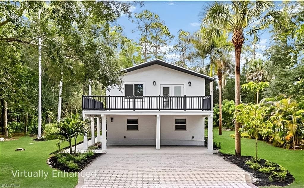 605 12th AVE NE NAPLES, FL 34120