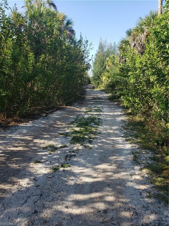 Pirate Landing LN OTHER, FL 33956