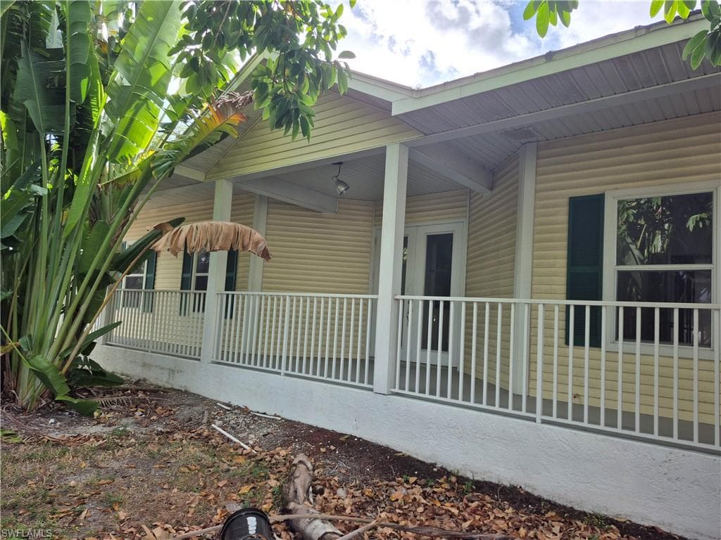 12855 Banyan Creek DR 109-110 FORT MYERS, FL 33908