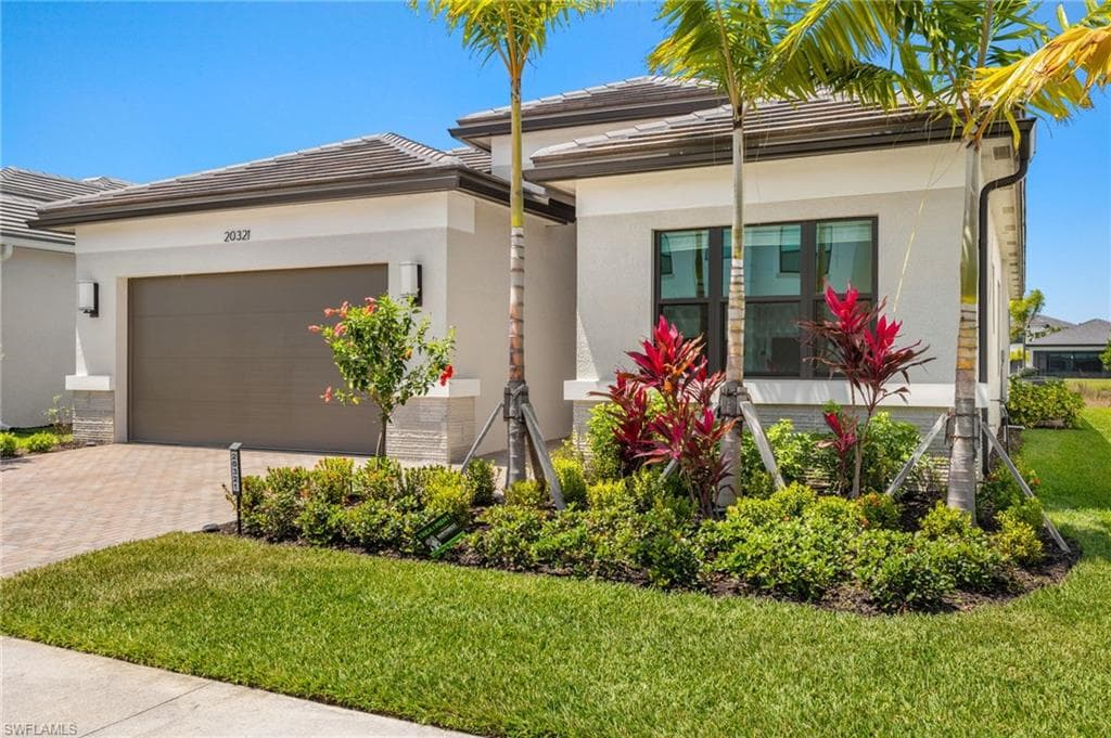 20321 Fair Oak LN ESTERO, FL 33928