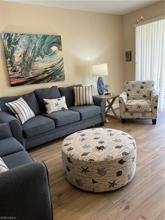 3245 Cypress Glen WAY 504 NAPLES, FL 34109