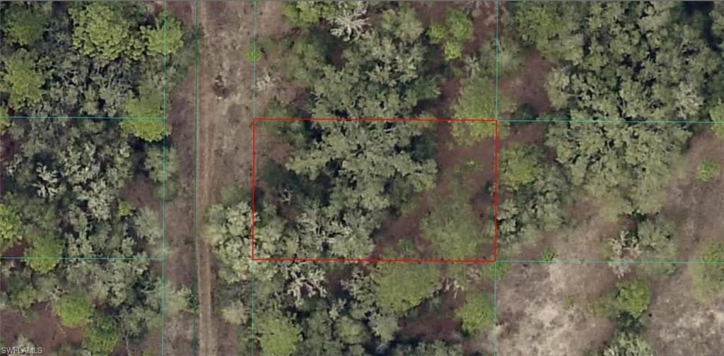 0 SW 157th TER OCALA, FL 34481