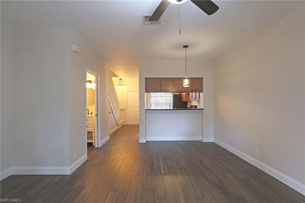 8291 Pacific Beach DR FORT MYERS, FL 33966