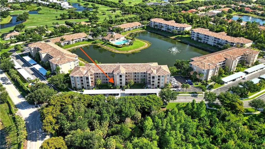 8470 Kingbird LOOP 1025 ESTERO, FL 33967
