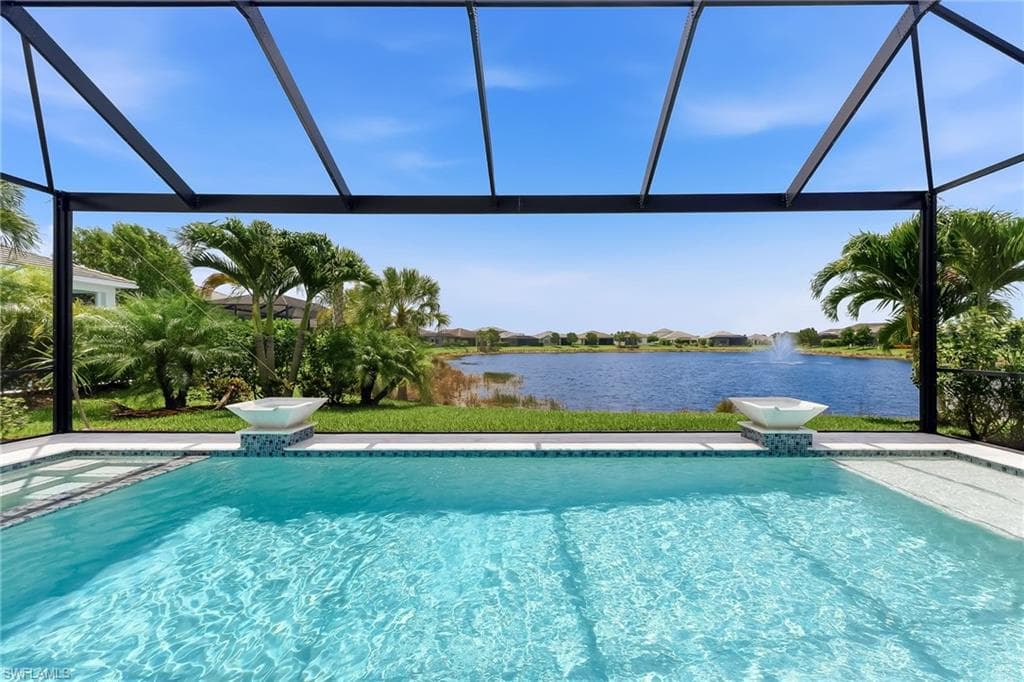 8980 Mustique LN NAPLES, FL 34114