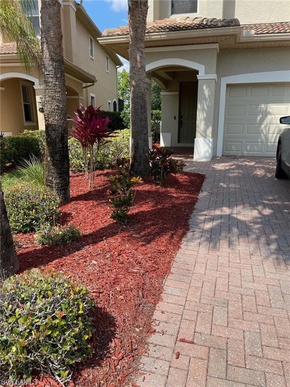 20013 Larino LOOP ESTERO, FL 33928
