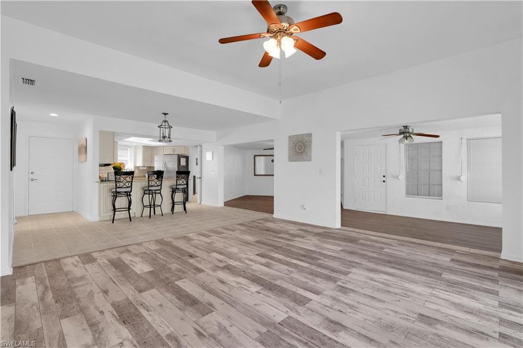 9 Regency CT LEHIGH ACRES, FL 33936