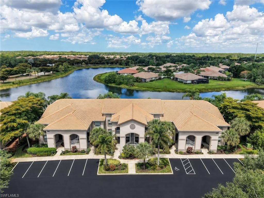 20040 Barletta LN 326