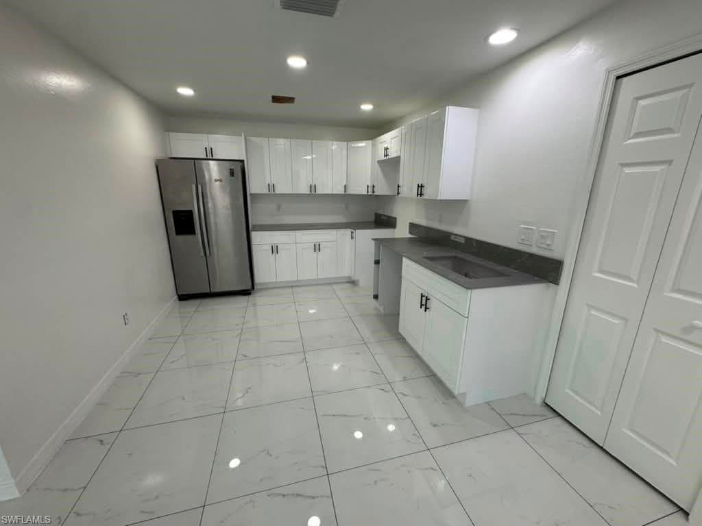 732 Ichabod AVE LEHIGH ACRES, FL 33973